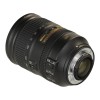 Lente Nikon AFS 28-300mm f/3.5-5.6G ED VR - Baioneta