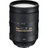Lente Nikon AFS 28-300mm f/3.5-5.6G ED VR
