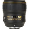 Lente Nikon AFS 35mm f/1.4G