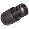 Lente Nikon AFS 55-200mm f/4-5.6G ED VR II DX - Zoom