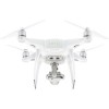 Drone DJI Phantom 4 Advanced - Detalhes
