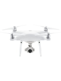 Drone DJI Phantom 4 Advanced