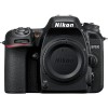 Nikon D7500 (Corpo)