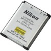 Bateria Nikon EN-EL19 - Detalhes