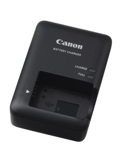 Carregador Canon CB-2LC