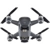 Drone DJI Spark Fly More Combo - Detalhes