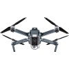 Drone DJI Mavic Pro - Detalhes