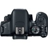 Canon EOS T7i (Corpo) - Detalhes