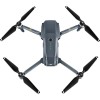 Drone DJI Mavic Pro - Detalhes Superior